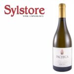 Pacheca Reserva Blanco