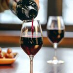 Porto Tawny 10 Años