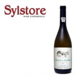 Quinta Da Silveira Colheita Blanco DOC Douro 750ml