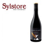 Quinta de Aves Phoenix 750ml