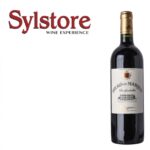 Relais du Marquis Margaux 750ml