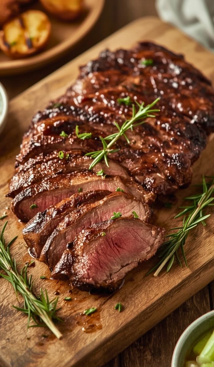 Rib eye Ribeye Angus madurado - Image 1