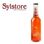 Sandevid Spritz 8,5% alc - 275ml