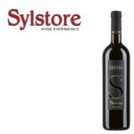 Siddura Èrema Cannonau de Cerdeña DOC 750ml