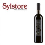Siddura Fòla Cannonau de Cerdeña DOC RESERVA 750ml