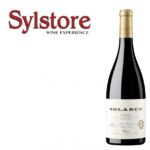Solarce Tinto DOC Rioja
