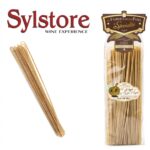 Spaghetti al Pepe della ValleMaggia 500g