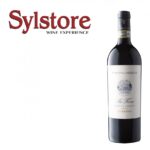 Tenuta di Nozzole La Forra Chianti Classico Reserva 1500ml