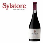 Pacheca Grande Reserva Tinta Roriz 750ml