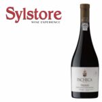 Pacheca Grande Reserva Touriga Nacional 750ml