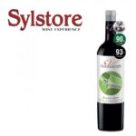 Valbusenda Blanco Verdejo DO Toro 750ml