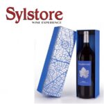 Valenciso Reserva MAGNUM - Tempranillo DOCa Rioja 1.5L