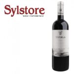 Viyuela Selección MAGNUM - Tinto Tempranillo D.O. Ribera del Duero 1.5L