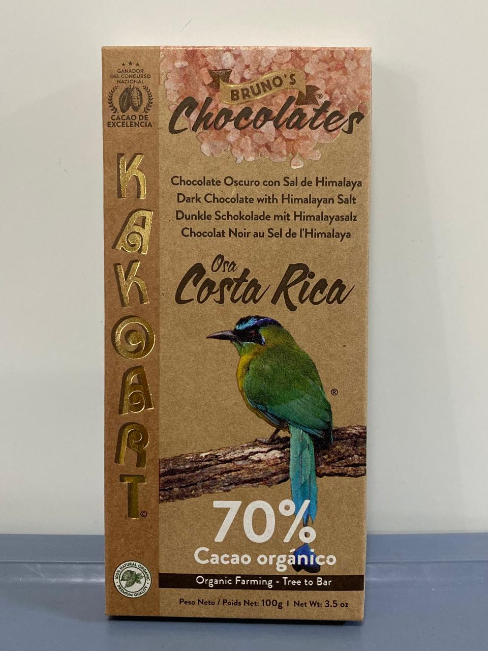 WhatsApp Image 2026-08-05 at 4.55.58 PM (1) Tableta De Cacao 70% Sal Himalaya - Image 1