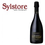 Zorzettig Optimum Brut Ribolla Gailla 750ml