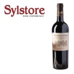 Château Condat Saint Emilion Grand Cru 750ml