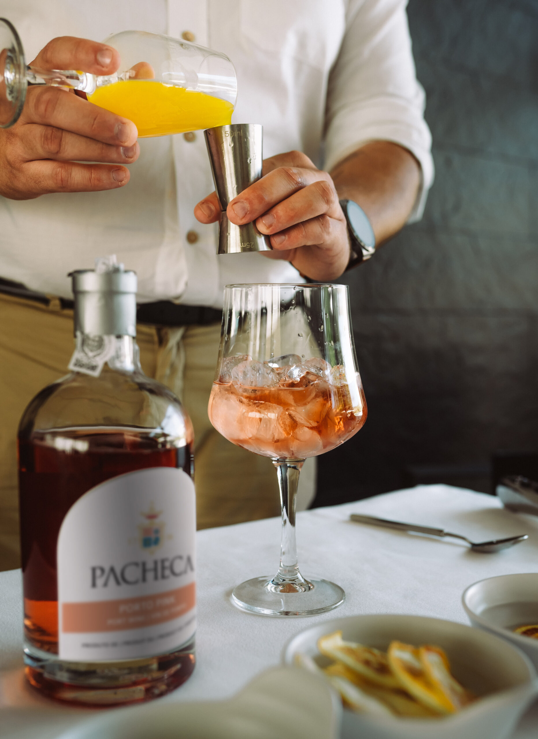 porto_pink Pink Portonic Pacheca - Image 1